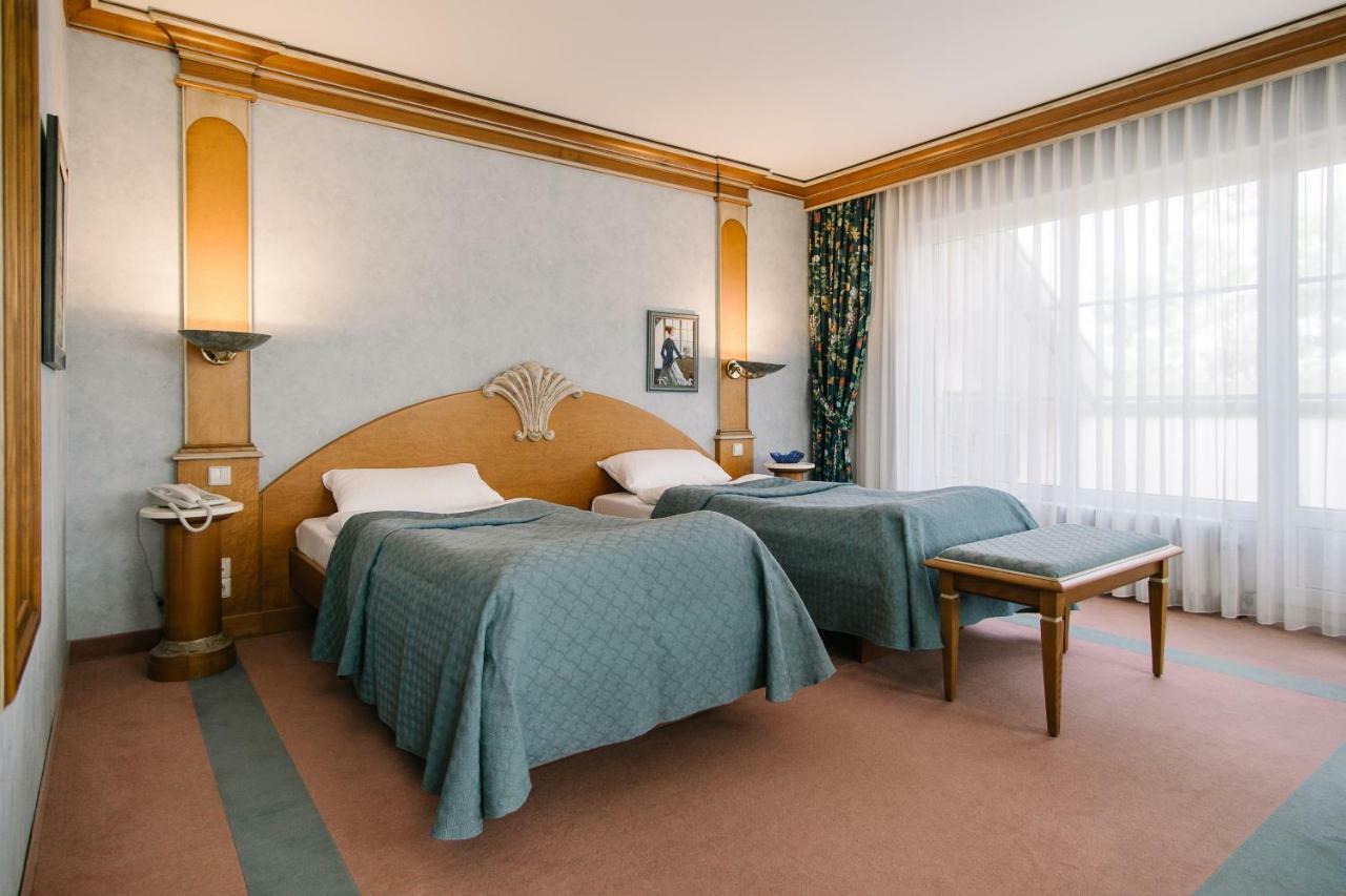 Landhaus Keller - Hotel & Restaurant Malterdingen Esterno foto